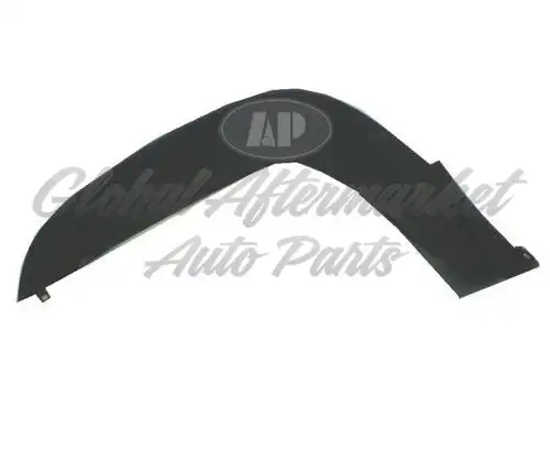 Toyota 4runner 2003-2005 Fenders Left and Right