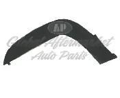 Toyota 4runner 2003-2005 Fenders Left and Right