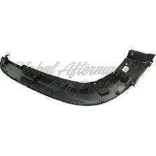 Toyota 4runner 2003-2005 Fenders Left and Right - Photo 2