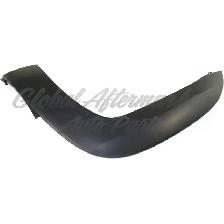Toyota 4runner 2003-2005 Fenders Left and Right - Photo 3