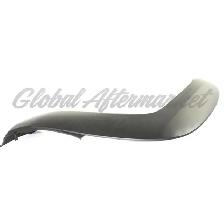 Toyota 4runner 2003-2005 Fenders Left and Right - Photo 4