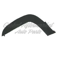 Toyota 4runner 2003-2005 Fenders Left and Right - Photo 6