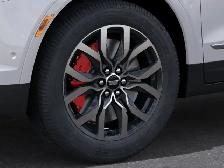 2026 Cadillac XT5 AWD Sport - Photo 9