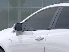 2026 Cadillac XT5 AWD Sport - Photo 12