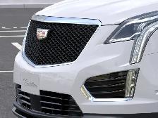 2026 Cadillac XT5 AWD Sport - Photo 13