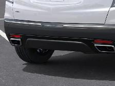 2026 Cadillac XT5 AWD Sport - Photo 14