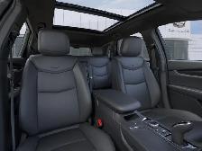 2026 Cadillac XT5 AWD Sport - Photo 16