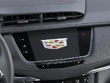 2026 Cadillac XT5 AWD Sport - Photo 20