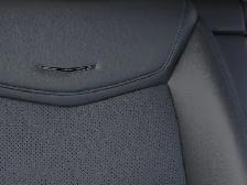 2026 Cadillac XT5 AWD Sport - Photo 21