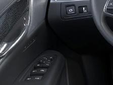 2026 Cadillac XT5 AWD Sport - Photo 22