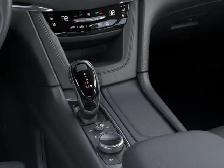 2026 Cadillac XT5 AWD Sport - Photo 23