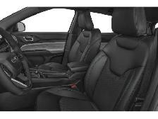 2024 Jeep Compass Sport Sport 4x4 - Photo 6