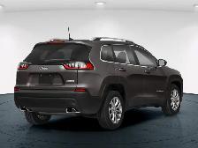 2019 Jeep Cherokee North North 4x4 - Photo 2