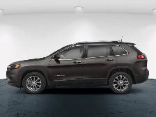 2019 Jeep Cherokee North North 4x4 - Photo 3