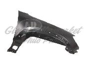 Toyota 4runner 2006-2009 Fenders Left and Right - Photo 5