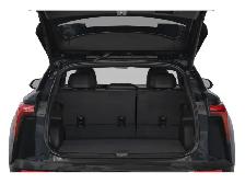 2024 Chevrolet Blazer EV eAWD RS RS eAWD - Photo 8
