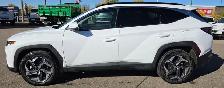 2023 Hyundai Tucson Hybrid Ultimate AWD - Photo 2