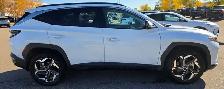 2023 Hyundai Tucson Hybrid Ultimate AWD - Photo 7
