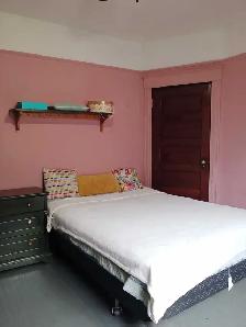 Master bedroom for rent - Photo 2