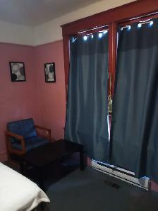 Master bedroom for rent - Photo 3