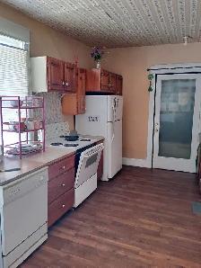 Master bedroom for rent - Photo 5