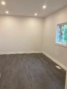 Niagara Boulevard Fort Erie 2 Bedroom Apartment For Rent. $1,895 - Photo 4