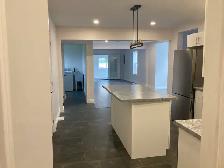 Niagara Boulevard Fort Erie 2 Bedroom Apartment For Rent. $1,895 - Photo 5
