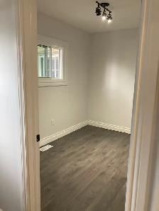Niagara Boulevard Fort Erie 2 Bedroom Apartment For Rent. $1,895 - Photo 6