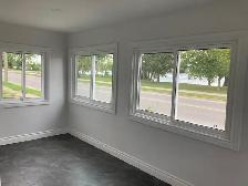 Niagara Boulevard Fort Erie 2 Bedroom Apartment For Rent. $1,895 - Photo 7