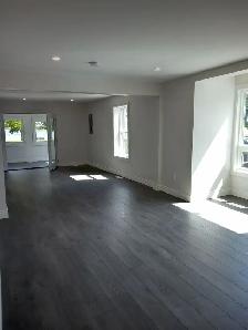 Niagara Boulevard Fort Erie 2 Bedroom Apartment For Rent. $1,895 - Photo 8