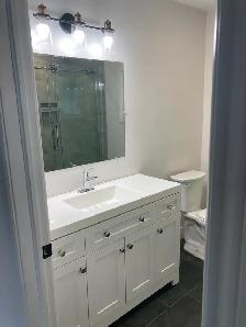 Niagara Boulevard Fort Erie 2 Bedroom Apartment For Rent. $1,895 - Photo 9