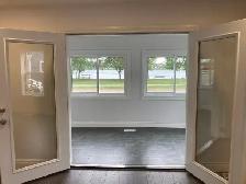 Niagara Boulevard Fort Erie 2 Bedroom Apartment For Rent. $1,895 - Photo 10