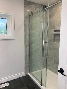 Niagara Boulevard Fort Erie 2 Bedroom Apartment For Rent. $1,895 - Photo 11