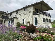 Niagara Boulevard Fort Erie 2 Bedroom Apartment For Rent. $1,895 - Photo 12