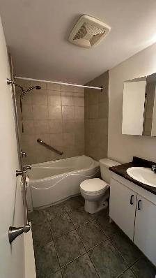 2 1/2 à louer, Granby, 825$ /mois . Libre Immédiatement - Photo 5