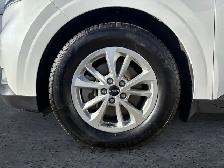 2024 Kia Carnival LX - Photo 9