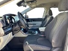 2024 Kia Carnival LX - Photo 10