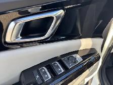 2024 Kia Carnival LX - Photo 11