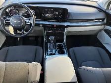 2024 Kia Carnival LX - Photo 12