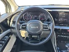 2024 Kia Carnival LX - Photo 13