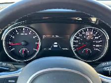 2024 Kia Carnival LX - Photo 14