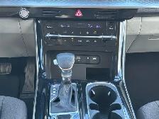 2024 Kia Carnival LX - Photo 15