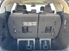 2024 Kia Carnival LX - Photo 19