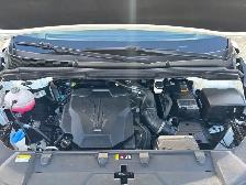 2024 Kia Carnival LX - Photo 20