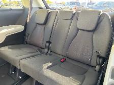 2024 Kia Carnival LX - Photo 22