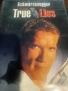 True lies