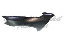 Volkswagen Passat 2012-2015 Fenders Left and Right - Photo 3