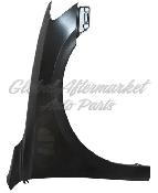Volkswagen Passat 2012-2015 Fenders Left and Right - Photo 5