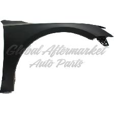 Volkswagen Passat 2012-2015 Fenders Left and Right - Photo 6