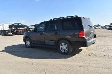 2005 Ford Expedition XLT 4WD - Photo 2